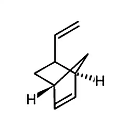 5-에틸렌基双环[2.2.1]헵틸-2-엔