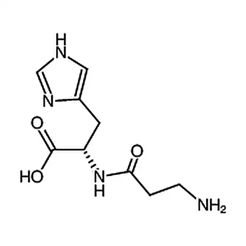 L-Carnosine