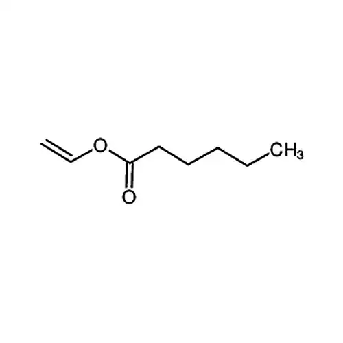 ヘキシル酸エチレンエステル