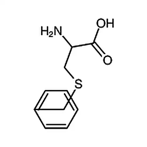 S-Benzyl-L-cysteine