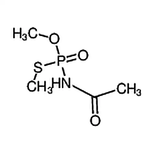 エチル酰メチルアミンリン標準溶液