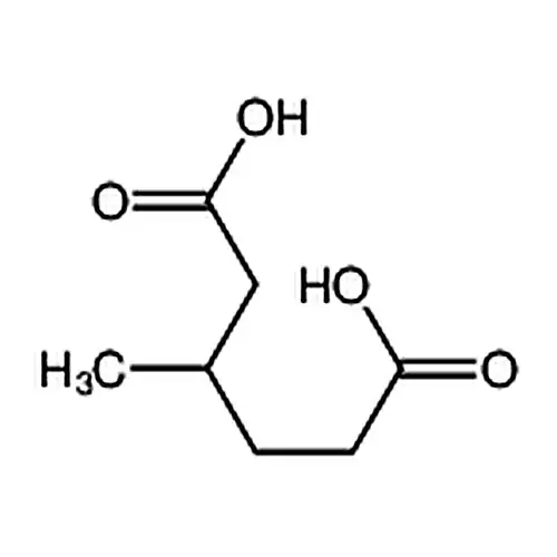 3-メチルヘキシル二酸