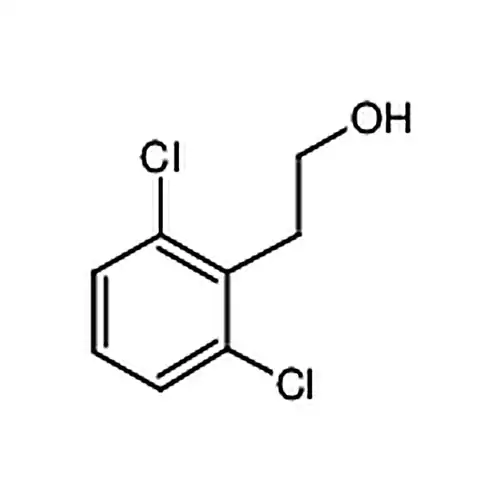 2,6-二염소벤젠에탄올