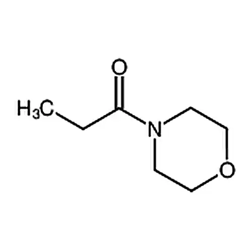 1-(4-吗啉基)-1-アセトン