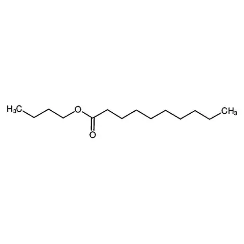 Butyl Decanoate
