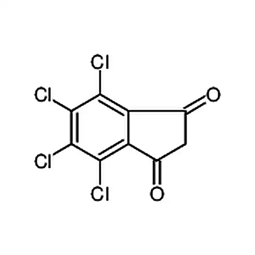 TCID