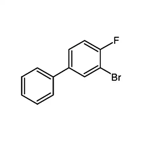 3-Bromo-4-fluoro-1,1'-biphenyl