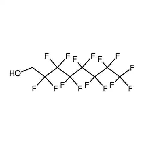 1H，1H-Pentadecafluoro-1-octanol