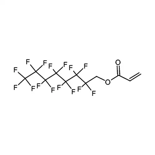 1H，1H-Pentadecafluoro-n-octyl Acrylate