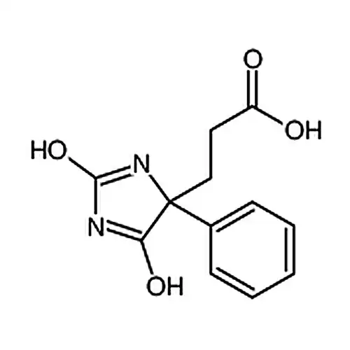 3-(2,5-二酸素代-4-フェニル-イミダゾール啉-4-基)プロピオン酸