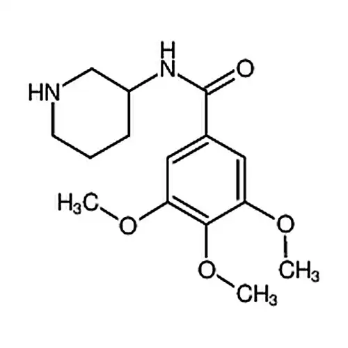 Troxipide