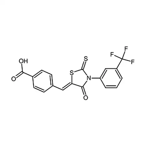CFTR(inh)-172