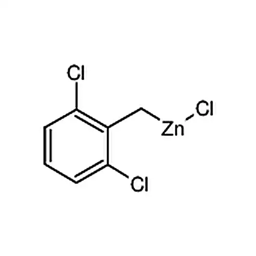 2，6-二염소벤질염화아연