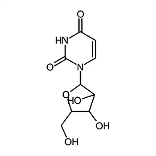 阿糖尿苷