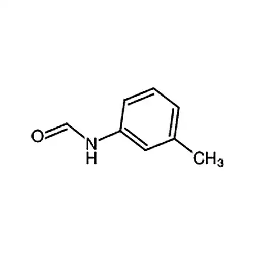 3-메틸N-메틸酰아닐린