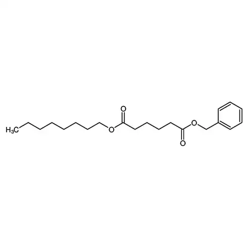 Benzyl octyl adipate