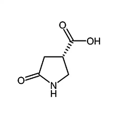 (S)-5-кислорода代пирролалкан-3-羧кислота