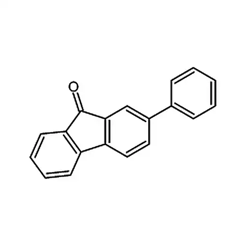 2-フェニル-9H-芴-9-ケトン