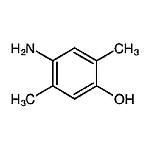 4-Amino-2,5-xylenol