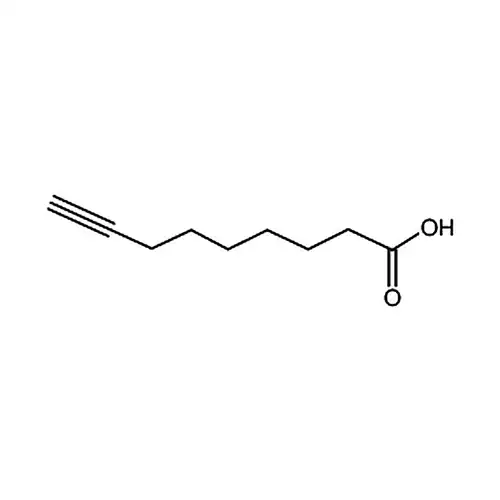 8-ノニルイン酸