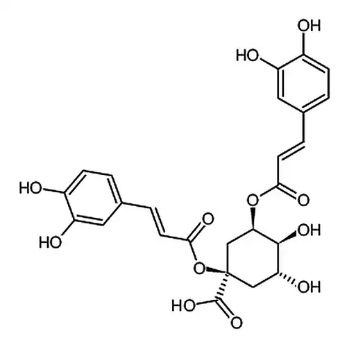 Cynarin