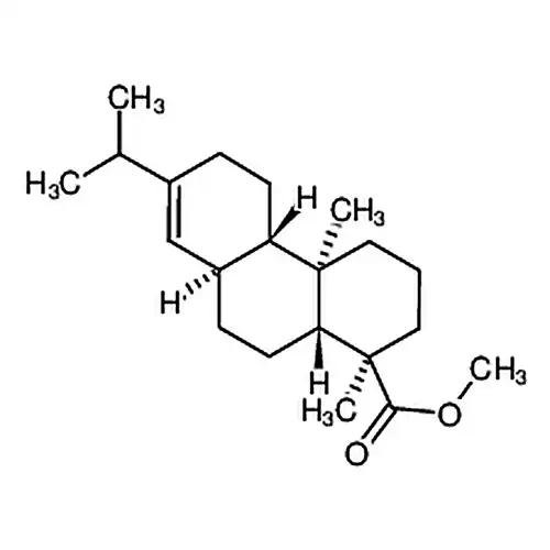 Methyl Dihydroabietate