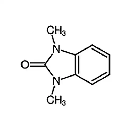 1,3-Dimethyl-1H-benzo[d]imidazol-2(3H)-one