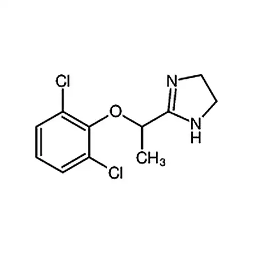 Lofexidine