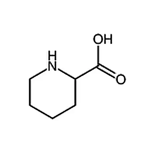 L-Pipecolic acid