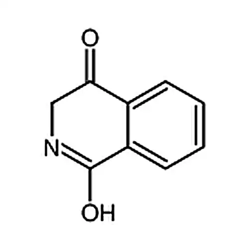 2，3-二수소-1，4-이소퀴놀린二케톤
