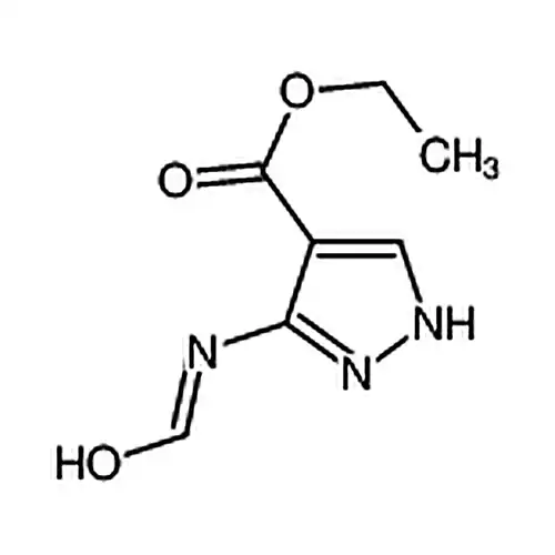 别嘌알코올相关物质E