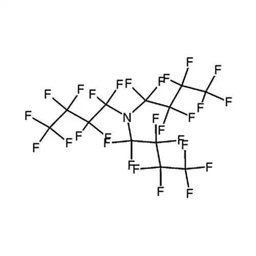 Perfluorotributylamine