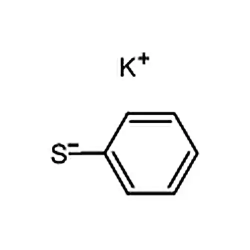 Potassium benzenethiolate