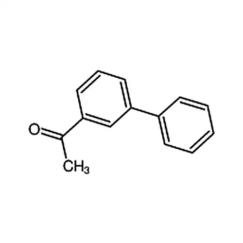 3-에틸酰联벤젠
