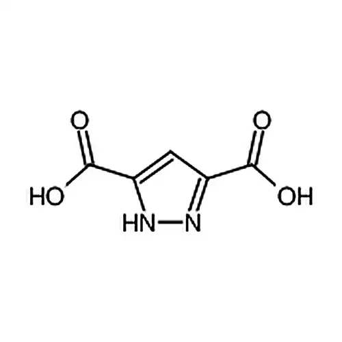 3,5-피라졸二羧산 一수화물