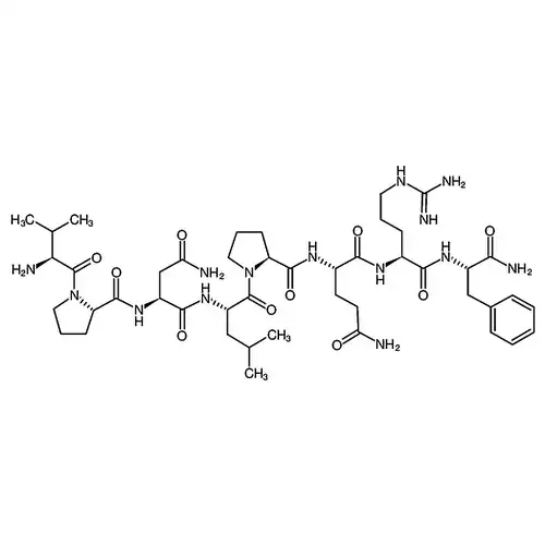RFRP-3(human)