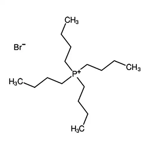 Tetrabutylphosphonium bromide