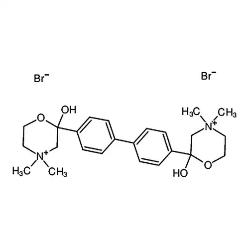 Hemicholinium-3