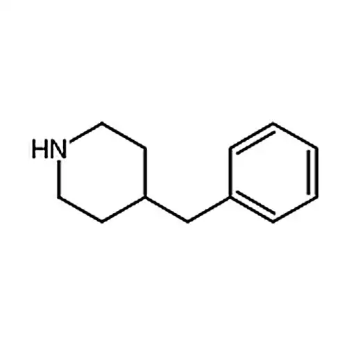 4-Benzylpiperidine