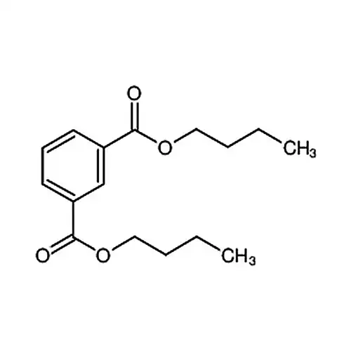 间酞кислота二бутилэфир