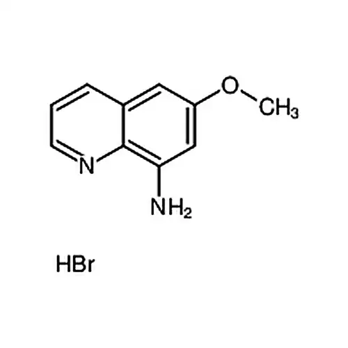 Poly(ethylene glycol) bis(2-ethylhexanoate)