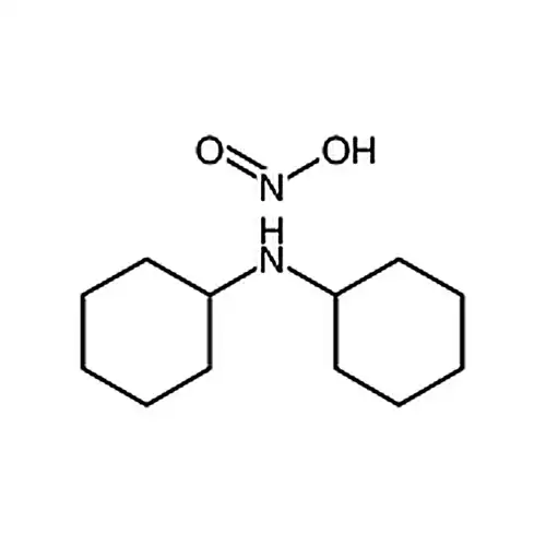Dicyclohexylamine nitrite