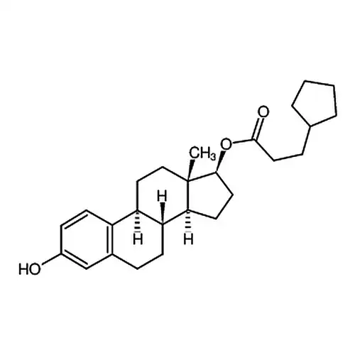 Depofemin