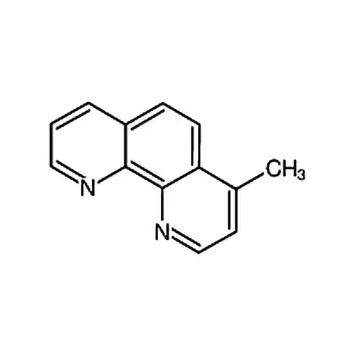 4-Methyl-1,10-phenanthroline