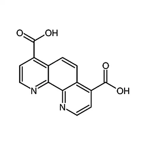 1,10-Phenanthroline-4,7-dicarboxylic acid