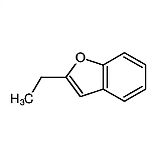 2-エチルベンゼン并フラン