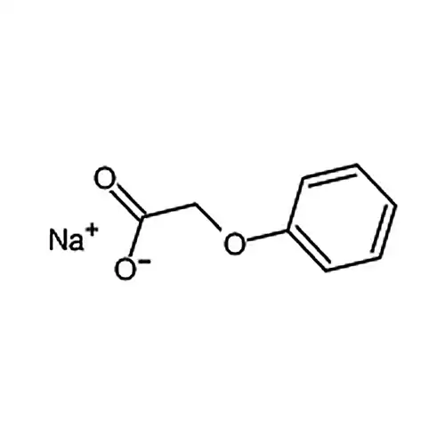 Sodium 2-phenoxyacetate hydrate