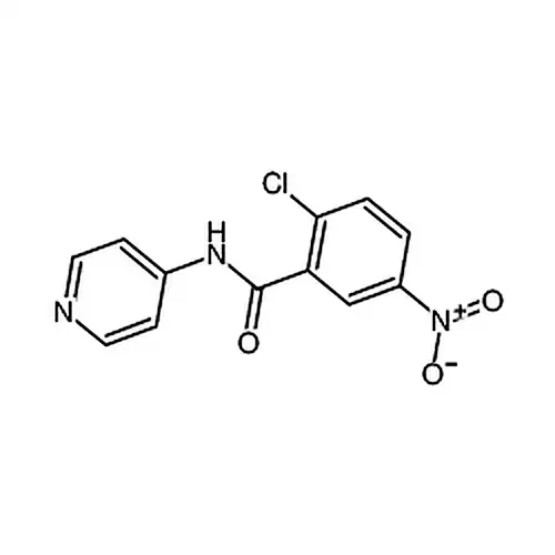 T0070907