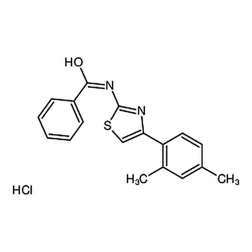 INH1