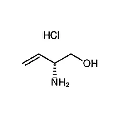 (R)-2-アミノ-3-ブチルエン-1-アルコール塩酸塩